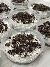 Load image into Gallery viewer, 4TH OF JULY Cheesecake Dessert Sale!!