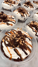 Load image into Gallery viewer, 4TH OF JULY Cheesecake Dessert Sale!!
