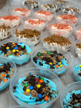 Load image into Gallery viewer, 4TH OF JULY Cheesecake Dessert Sale!!
